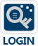 로그인